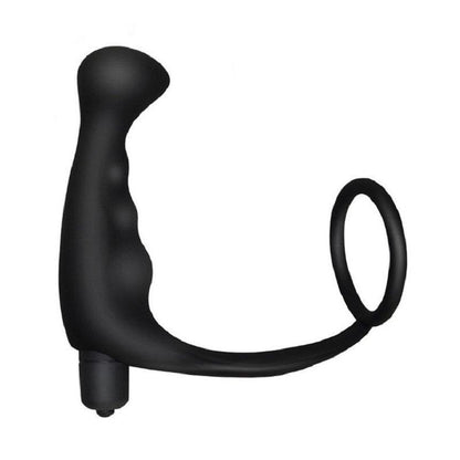 SUOCI™ Come Hither Prostate Massager