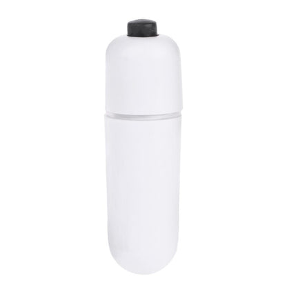 Male Masturbator Powerful Multi Modes Electric Masturbating Cup 2 in 1 Realistic Channel Pocket Sex Toy for Men