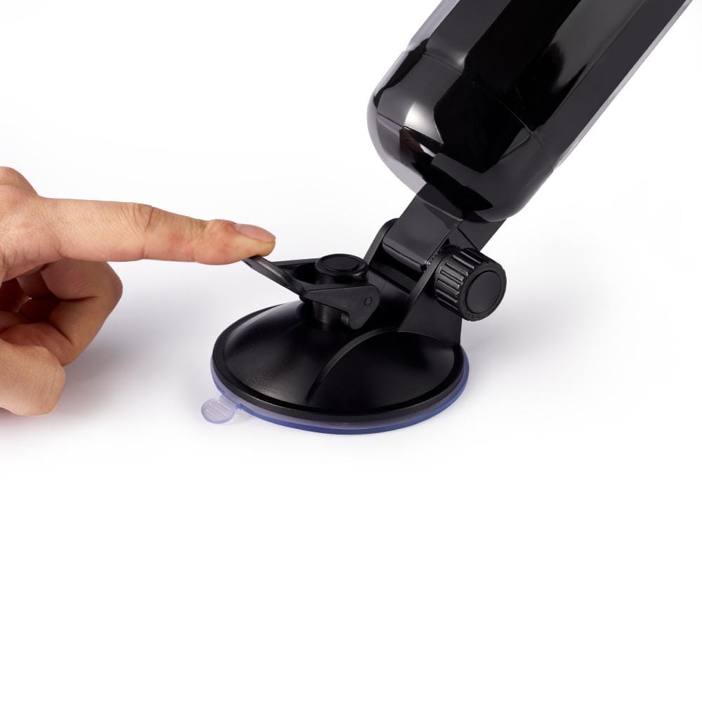 Pussy Sex Classic Male Masturbation Cup