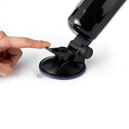 Pussy Sex Classic Male Masturbation Cup