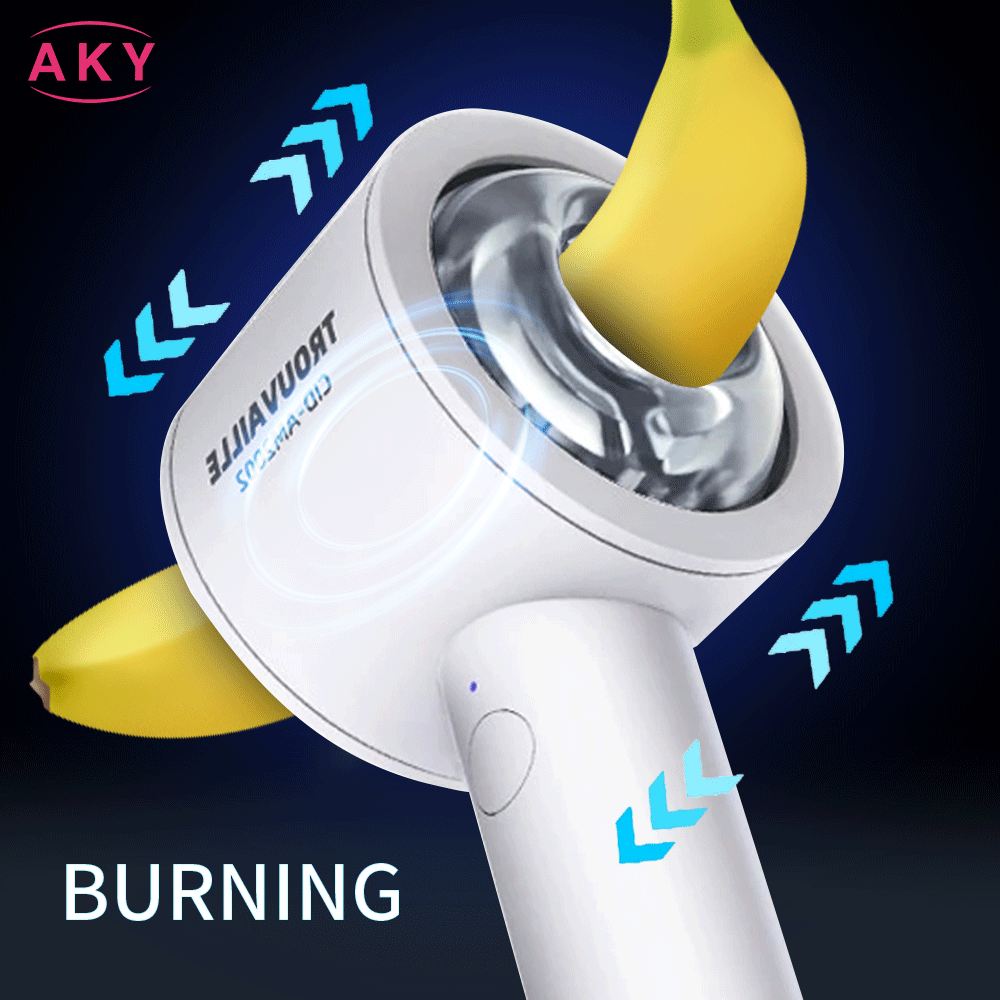 Sexoralab Best Penis Train Sex Toys for Men