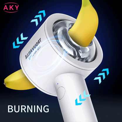 Sexoralab Best Penis Train Sex Toys for Men