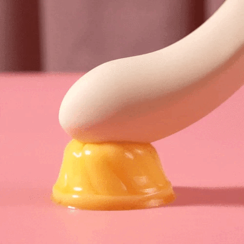 Sexoralab™ Clitoral Arousal Tongue Licking Suction Vibration Triple Stimulation Massager