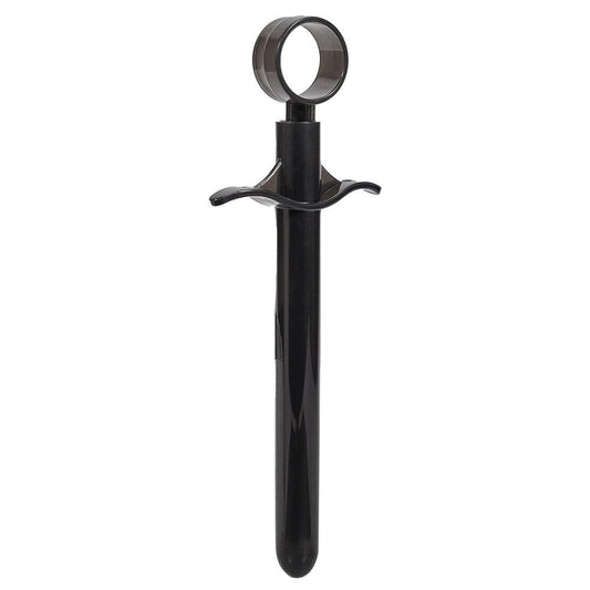 ROOMFUN Syringe Lube Applicator