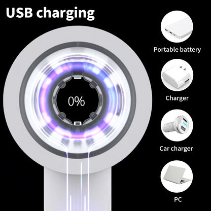 Sexoralab Best Penis Train Sex Toys for Men