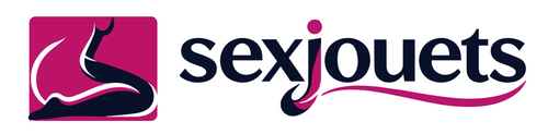 www.sexjouets.com